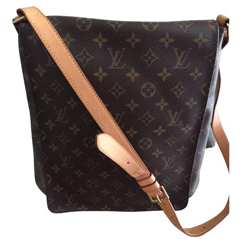 louis vuitton tasche gebraucht stuttgart|Louis Vuitton umhängetasche.